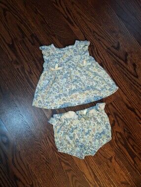 Nicole Miller Outfit